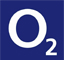 o2 logo