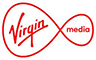 Virgin Media logo